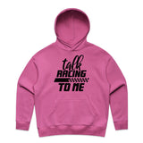 Charity Pink