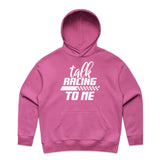 Charity Pink