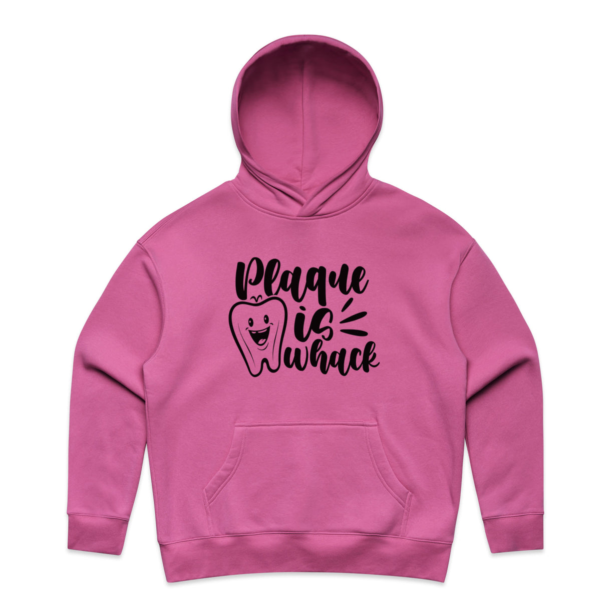 Charity Pink