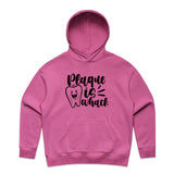 Charity Pink