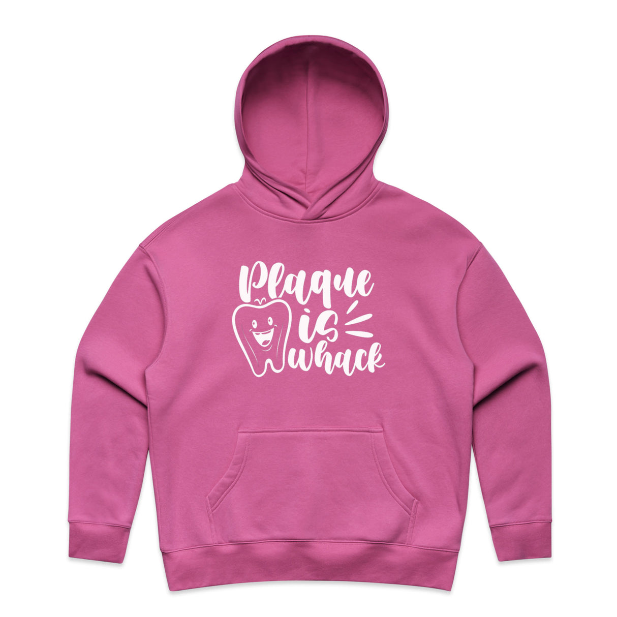 Charity Pink