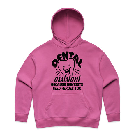 Charity Pink