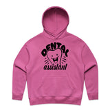 Charity Pink