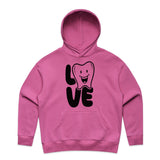 Charity Pink