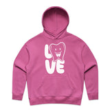 Charity Pink