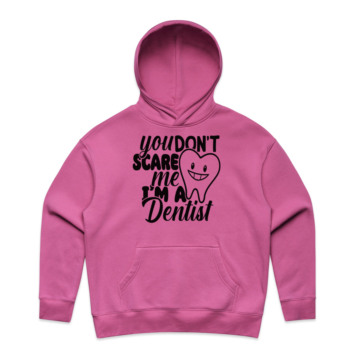 Charity Pink
