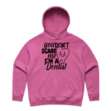 Charity Pink