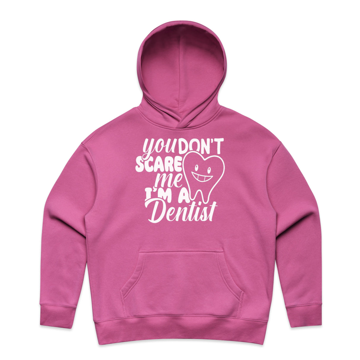 Charity Pink