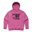 Charity Pink