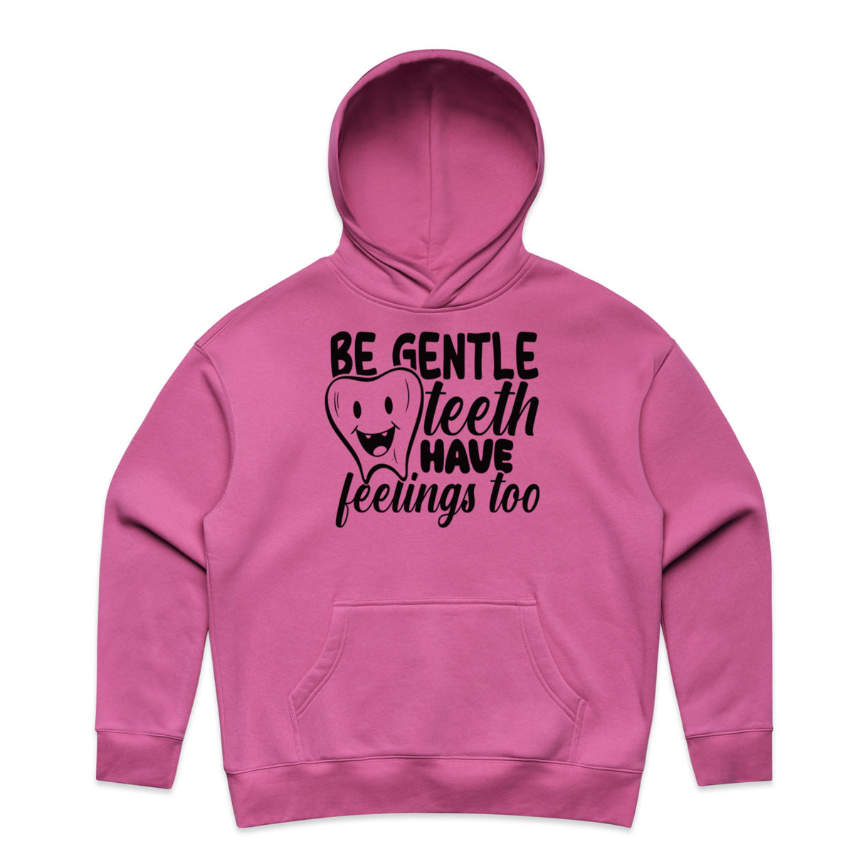 Charity Pink