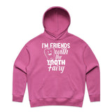 Charity Pink