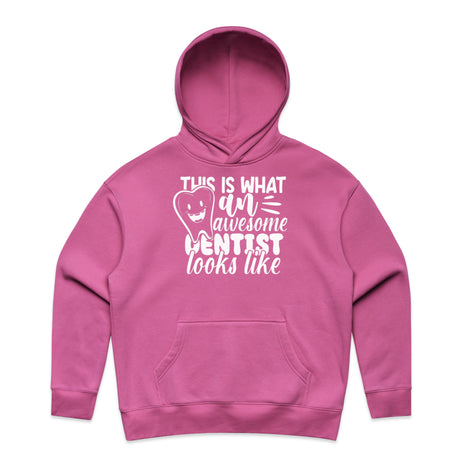 Charity Pink