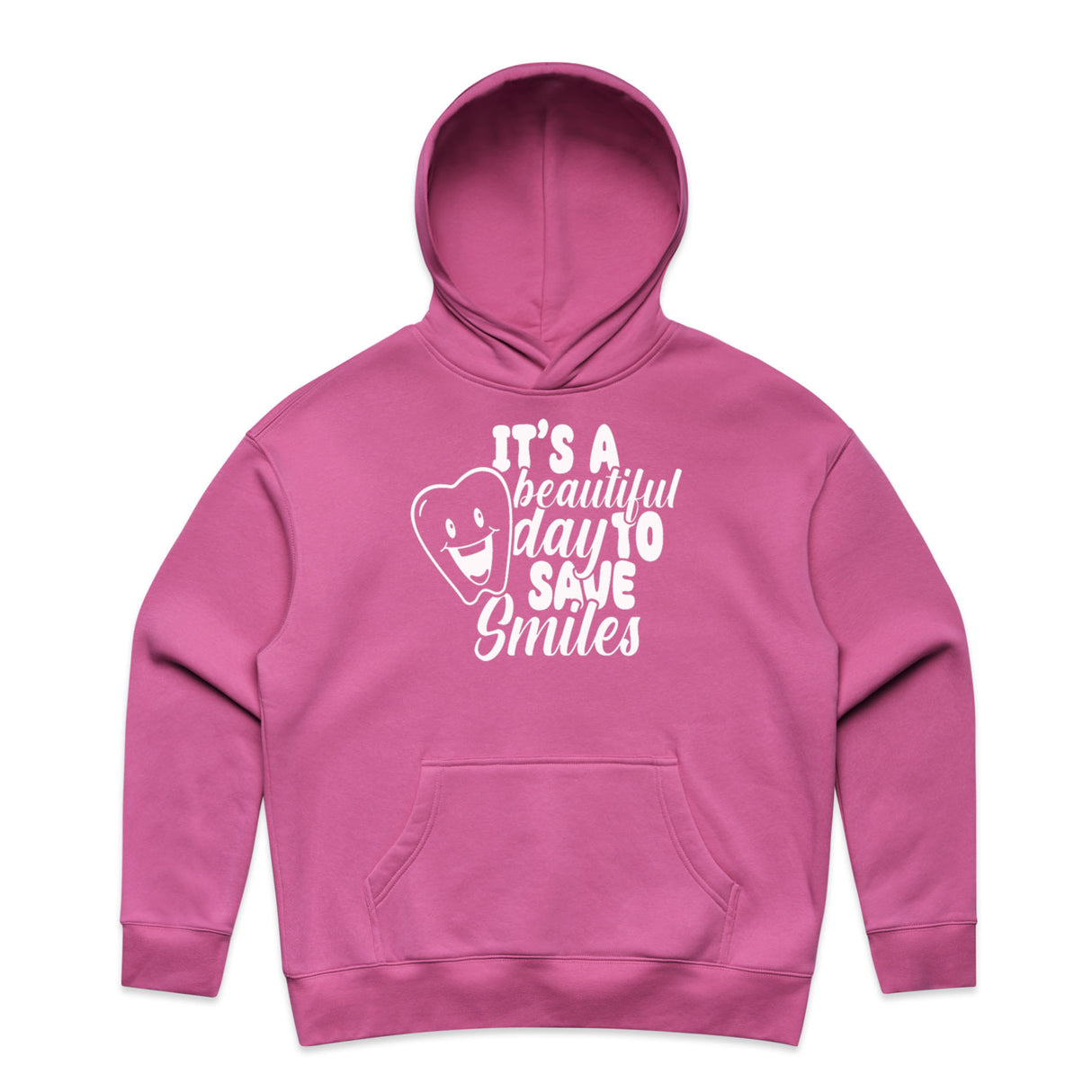 Charity Pink