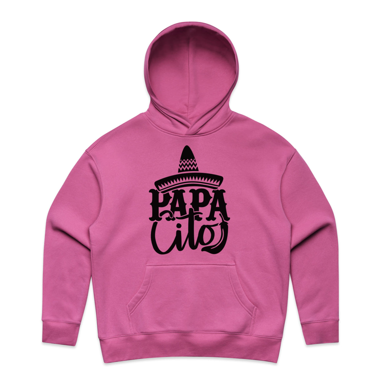 Charity Pink