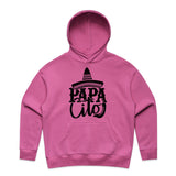 Charity Pink