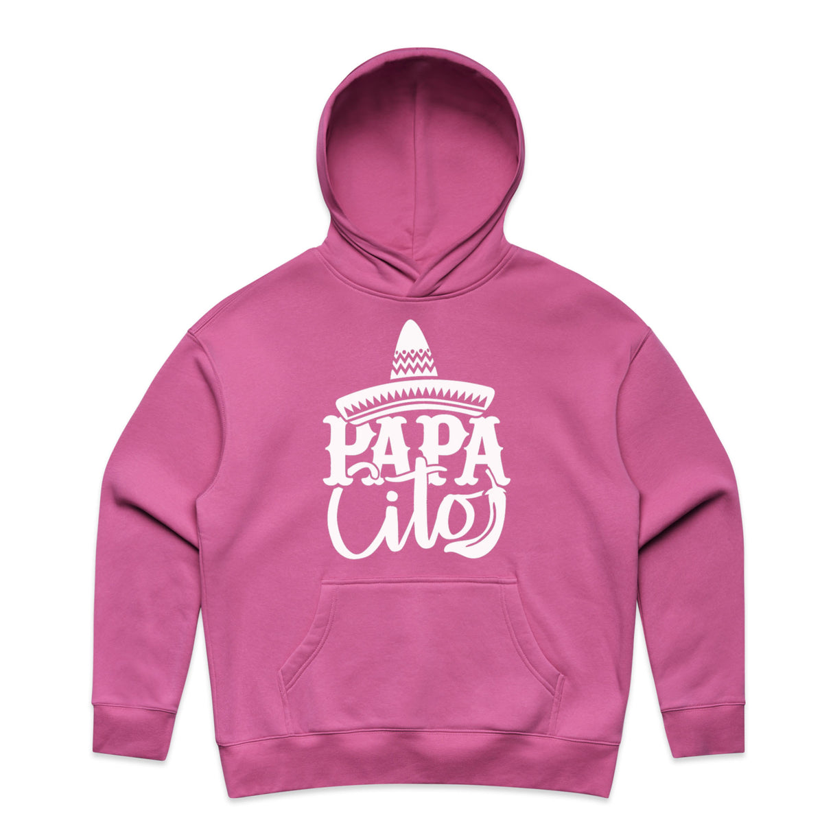 Charity Pink