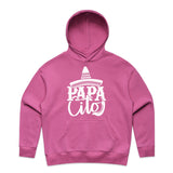 Charity Pink