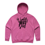 Charity Pink