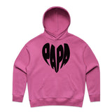 Charity Pink