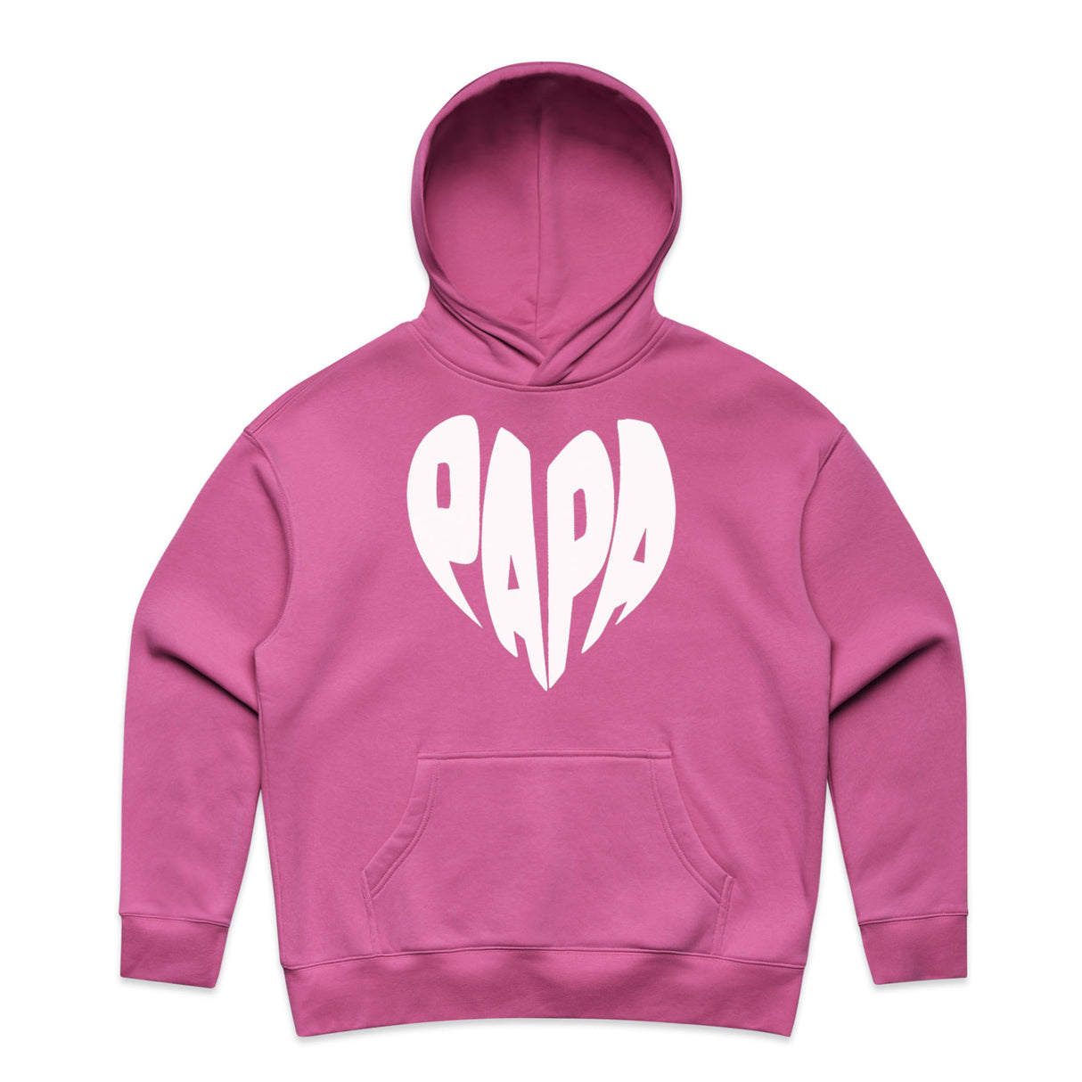 Charity Pink