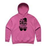 Charity Pink