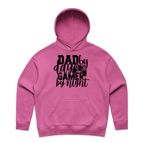 Charity Pink