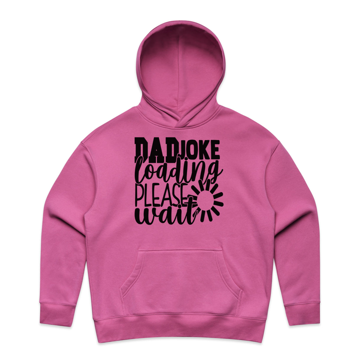 Charity Pink