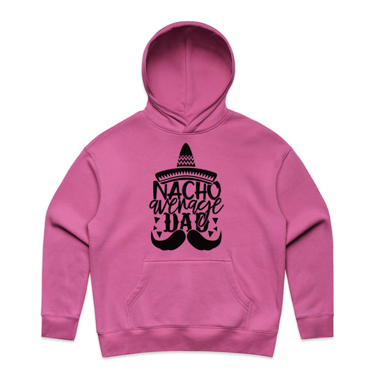 Charity Pink