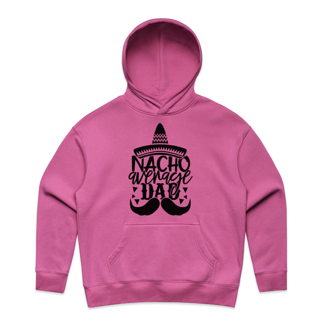 Charity Pink