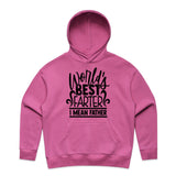Charity Pink