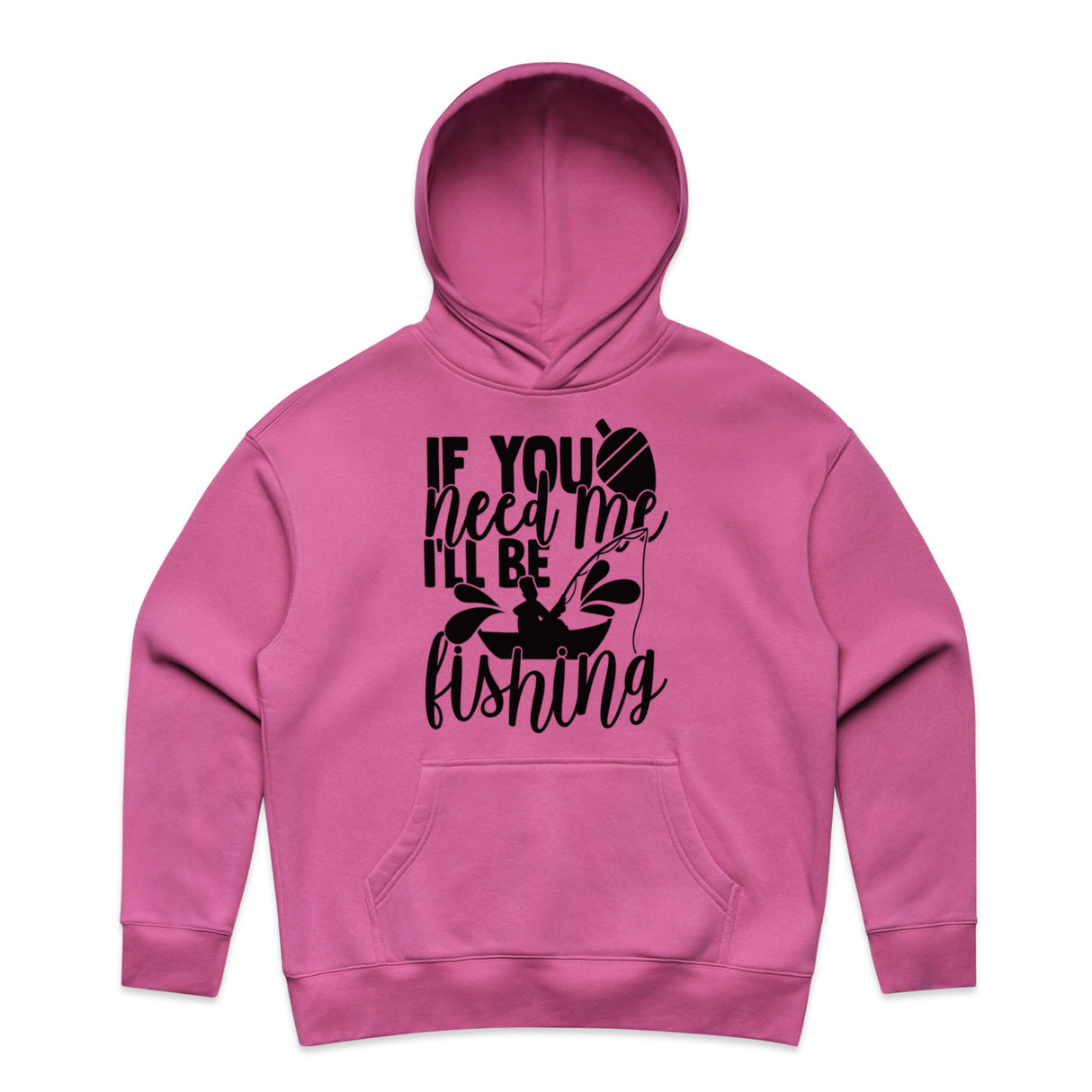 Charity Pink