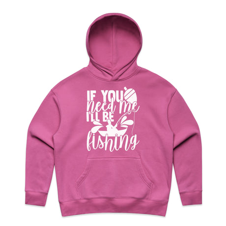 Charity Pink