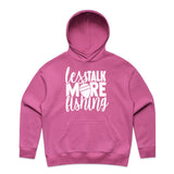 Charity Pink