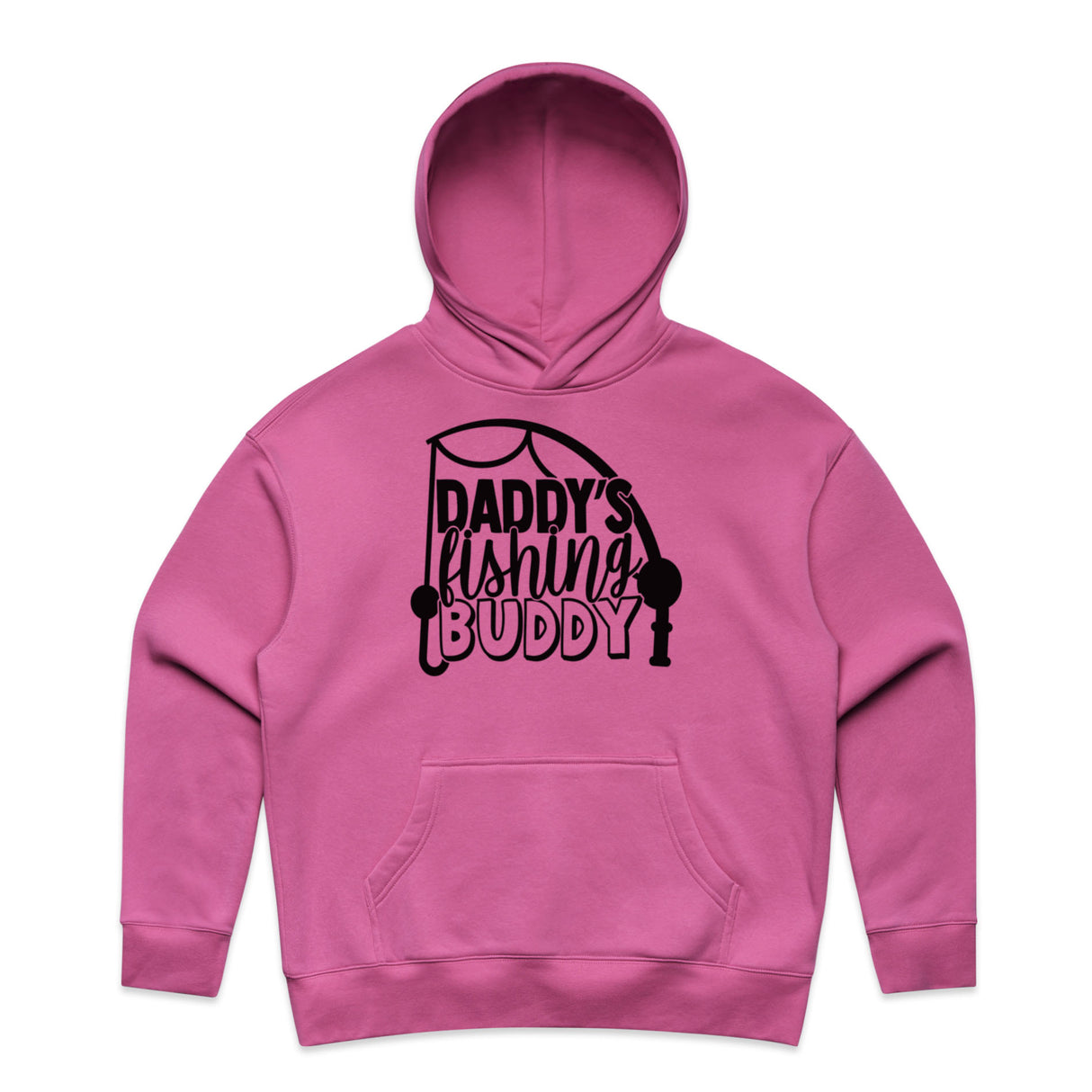 Charity Pink