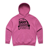 Charity Pink