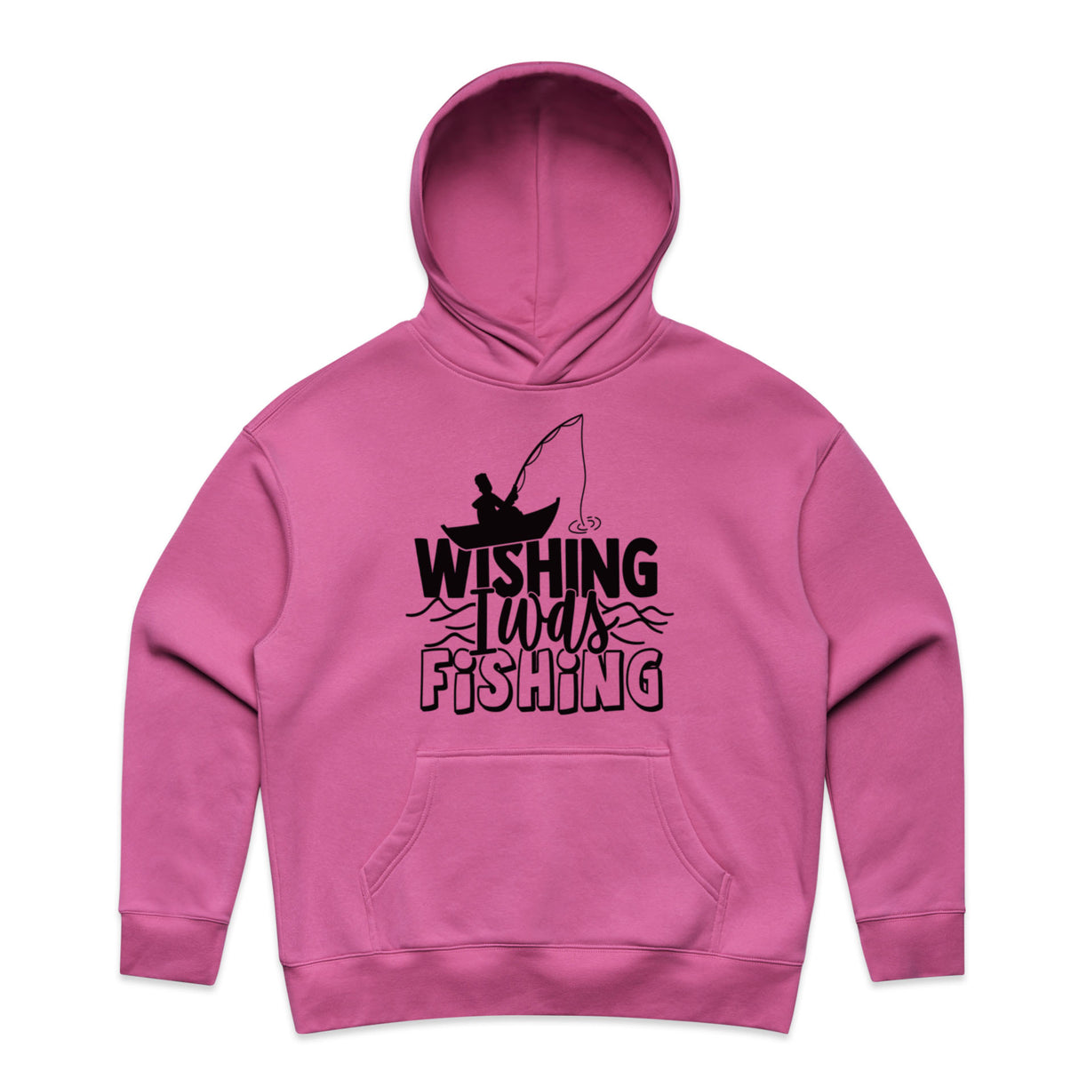 Charity Pink