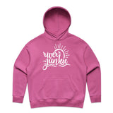 Charity Pink