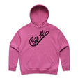 Charity Pink