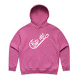 Charity Pink