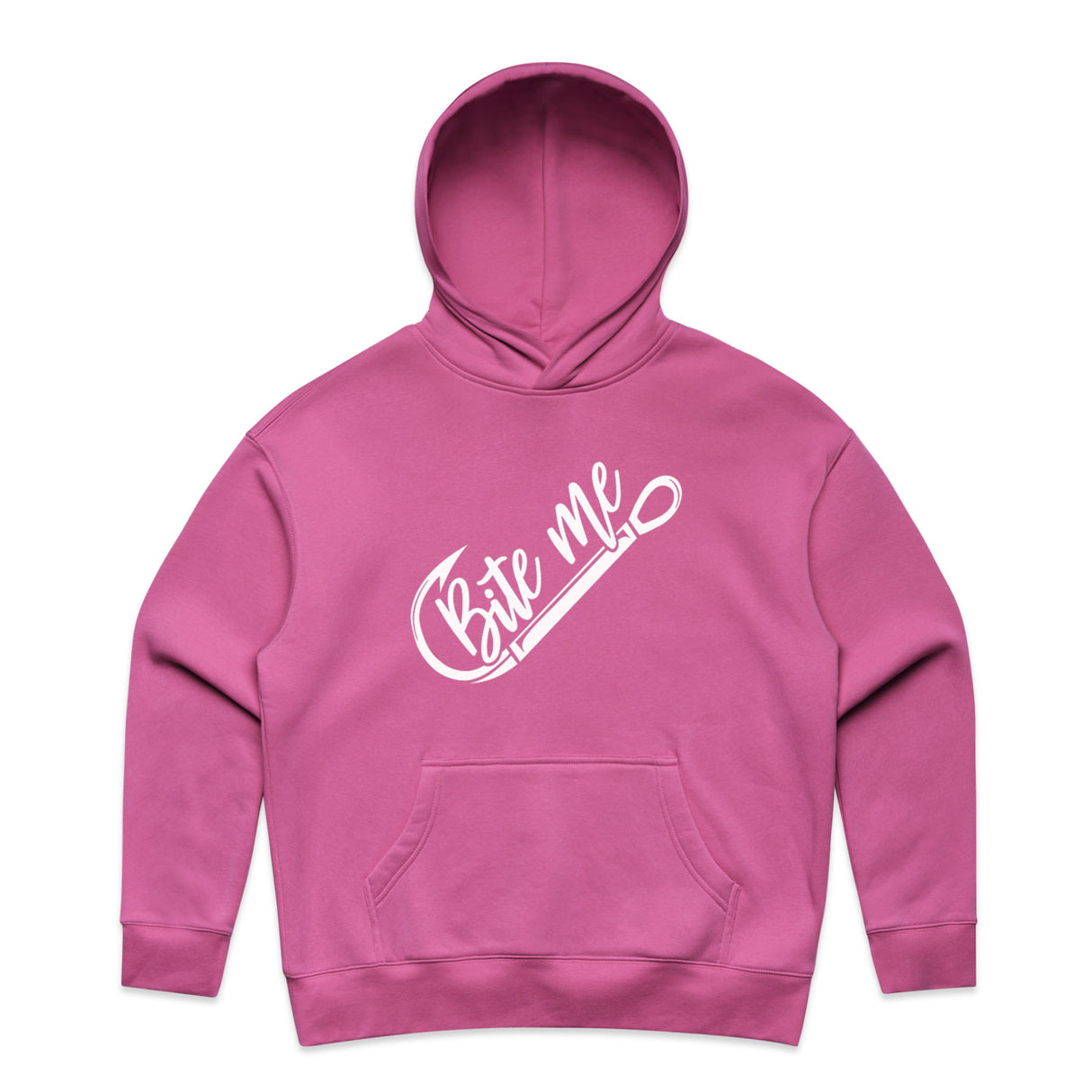 Charity Pink