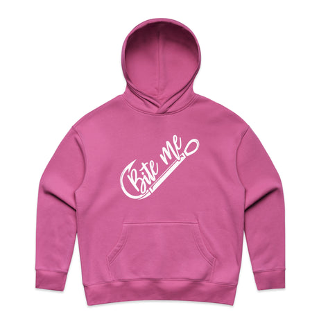Charity Pink