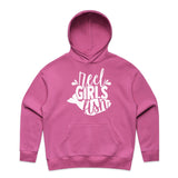 Charity Pink