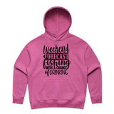 Charity Pink