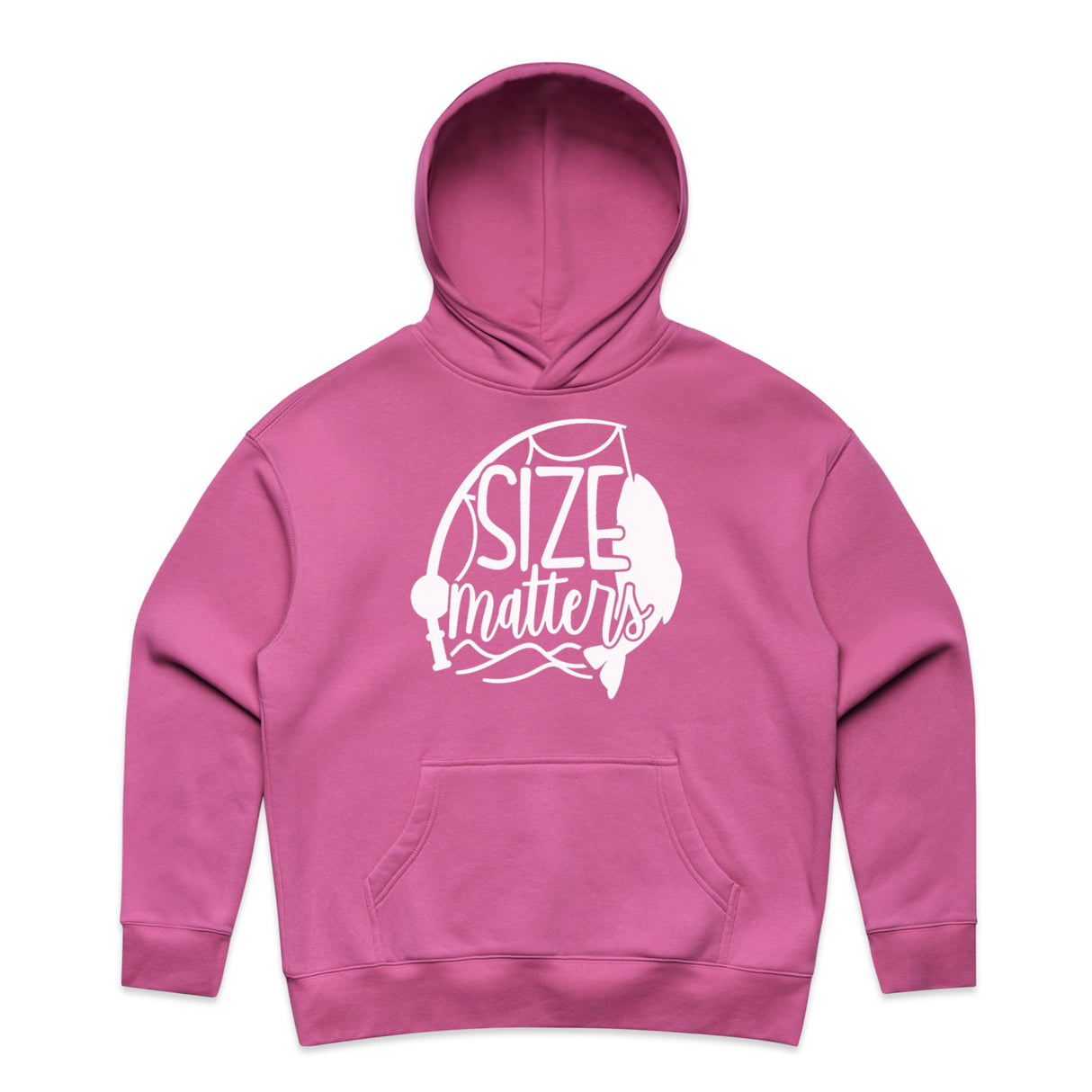 Charity Pink