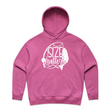 Charity Pink