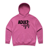 Charity Pink