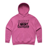 Charity Pink
