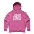 Charity Pink
