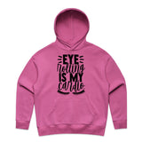 Charity Pink