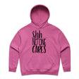 Charity Pink